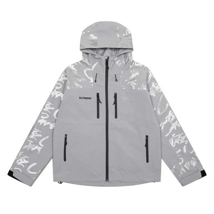 Corteiz Jackets _SKUCorteizS-XLwmtx87934619
